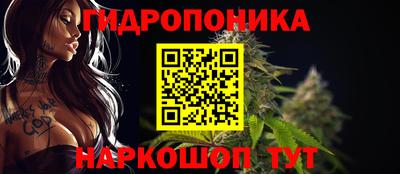гашиш Обь